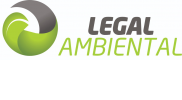 legal-ambiental.png