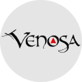 logo-venosa-1.png